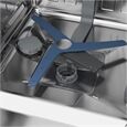 Beko BDSN36461XC