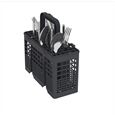 Beko BDSN36461XC