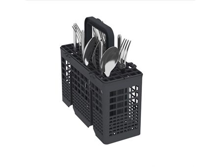 Beko BDSN36461XC