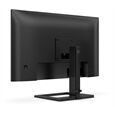 Philips 27E1N1300AE/00