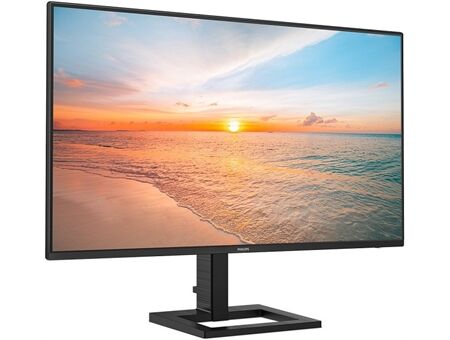 Philips 27E1N1300AE/00