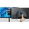Philips 27E1N1300AE/00