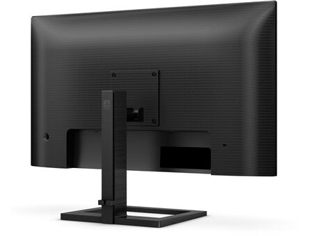 Philips 27E1N1300AE/00