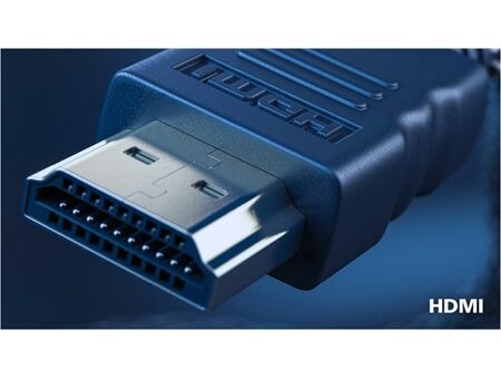 Philips 27E1N1300AE/00