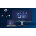 Philips 27E1N1300AE/00