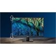 Philips 27E1N1300AE/00