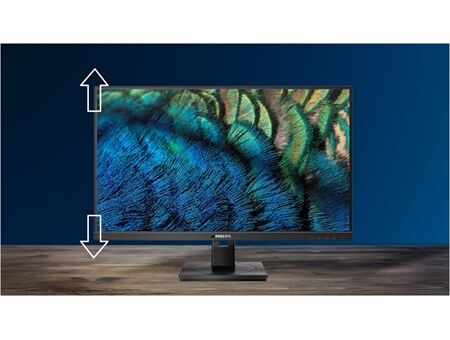 Philips 27E1N1300AE/00