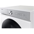 Samsung WW9XDB8U95GHU2