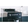 Melitta F300-103 Latticia OT Set