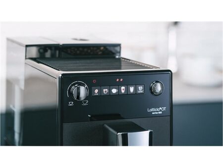Melitta F300-103 Latticia OT Set