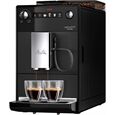 Melitta F300-103 Latticia OT Set