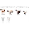 Melitta F300-103 Latticia OT Set