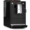 Melitta F300-103 Latticia OT Set