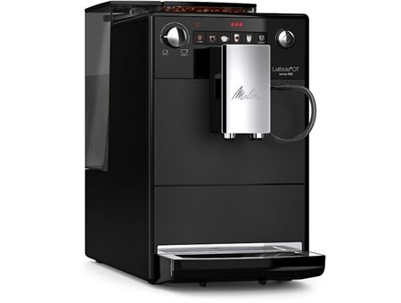 Melitta F300-103 Latticia OT Set