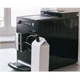 Melitta F300-103 Latticia OT Set