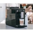 Melitta F300-103 Latticia OT Set