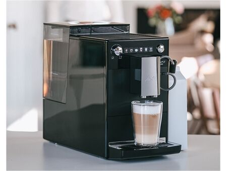 Melitta F300-103 Latticia OT Set