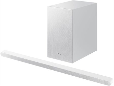 Samsung HW-S711GD