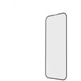 Hama Schutzglas Extreme Protect für iPhone 15 Pro Max