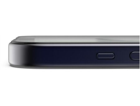 Hama Schutzglas Extreme Protect für iPhone 15 Pro Max