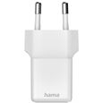 Hama Schnellladegerät USB-C (30W)