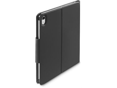 Hama Tablet-Hülle Premium mit Tastatur für iPad Air 11"