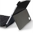Hama Tablet-Hülle Premium mit Tastatur für iPad Air 11"