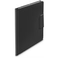 Hama Tablet-Hülle Premium mit Tastatur für iPad Air 11"