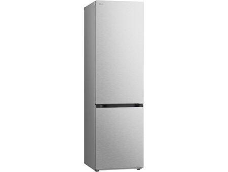 LG GBV7280BMB