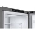 LG GBV7280BMB