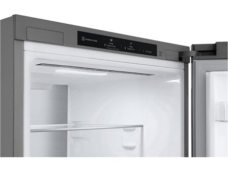 LG GBV7280BMB