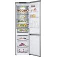 LG GBV7280BMB