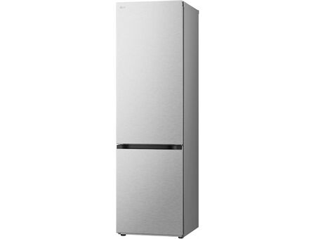 LG GBV7280BMB