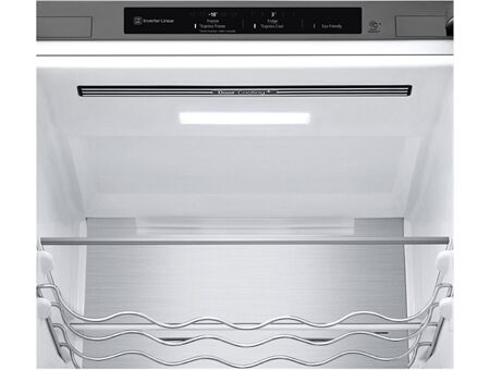 LG GBV7280BMB