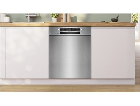 Bosch SMU4ETS08E