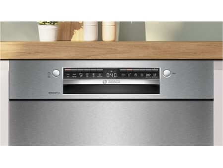 Bosch SMU4ETS08E