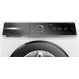 Bosch WGB244071