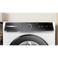 Bosch WGB244071