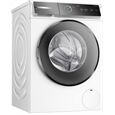 Bosch WGB244071