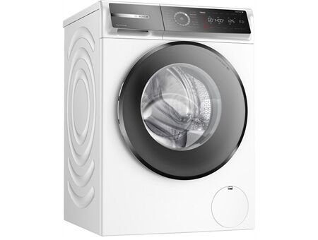 Bosch WGB244071