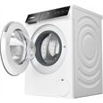 Bosch WGB244071