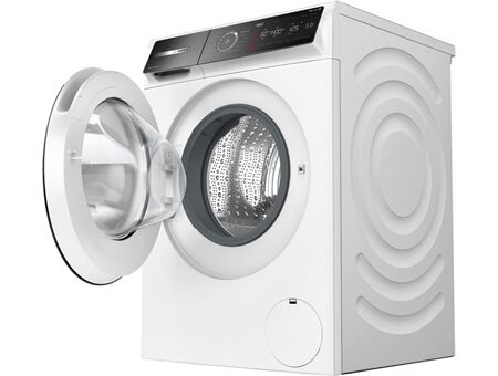 Bosch WGB244071