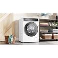 Bosch WGB244071