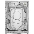 Bosch WGB244071