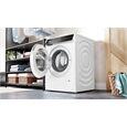 Bosch WGB244071