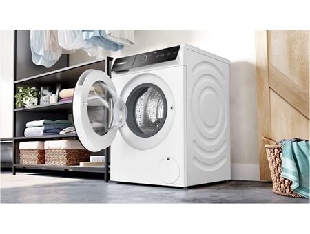 Bosch WGB244071