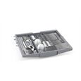 Bosch SMV4ECX28E