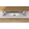 Bosch SMV4ECX28E