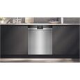 Siemens SN43ES04TE