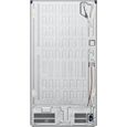 LG GMG961MBKE